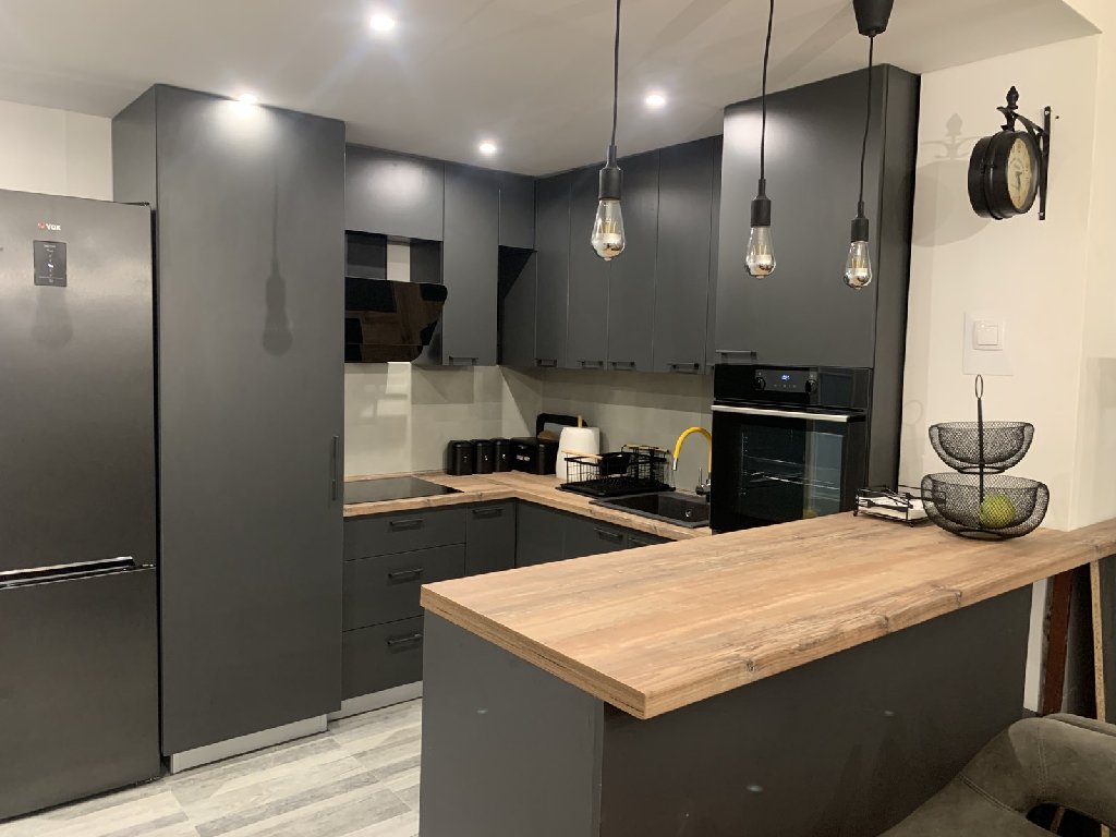 Izrada namestaja - 3