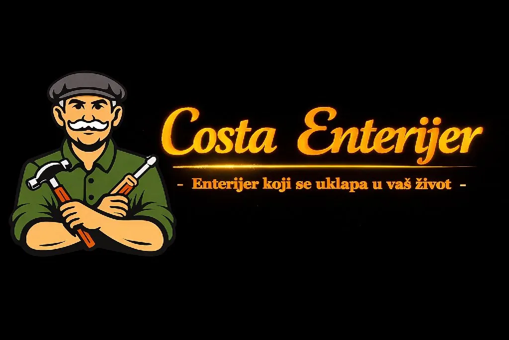 Costa Enterijer