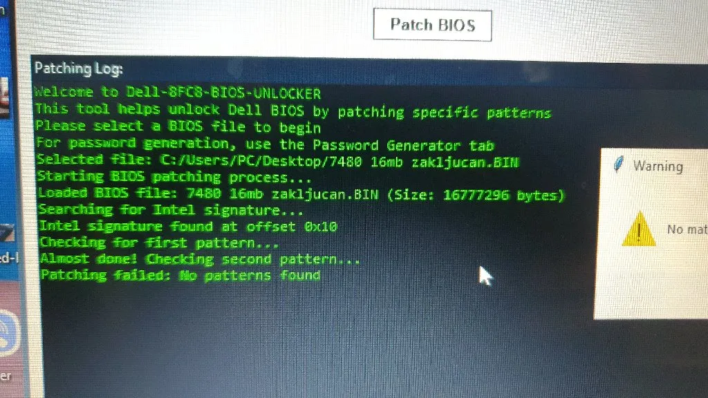 Laptop popravka prodaja delovi - 3