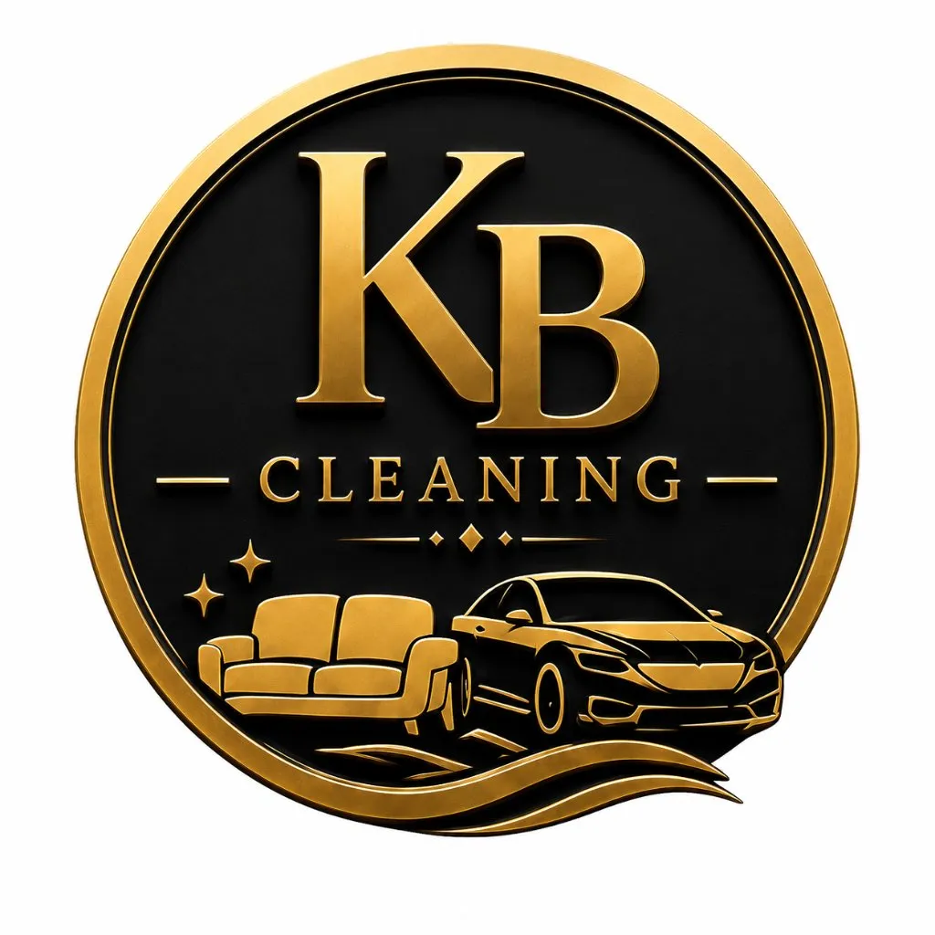 K&B_cleaning