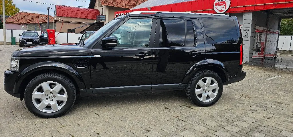 Poliranje vozila i motocikala, keramička zaštita i - 5