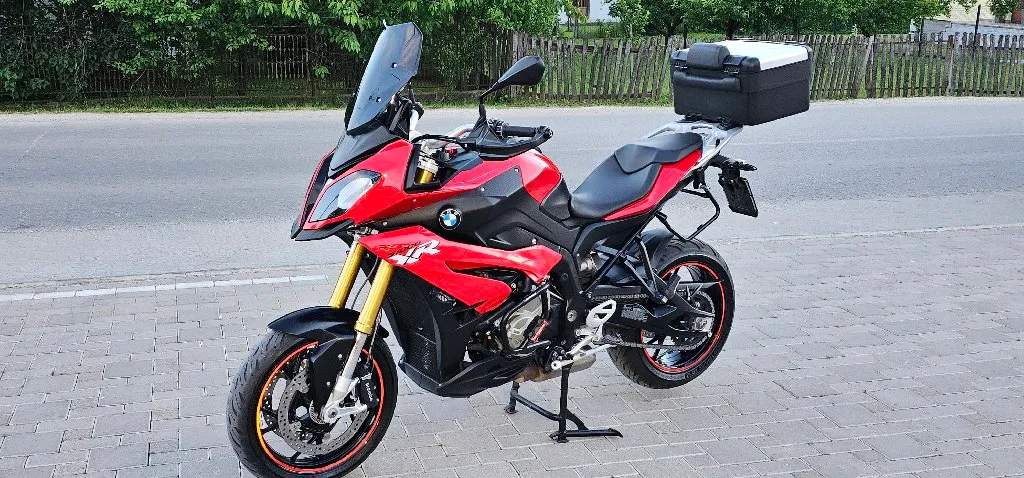 Poliranje vozila i motocikala, keramička zaštita i - 1