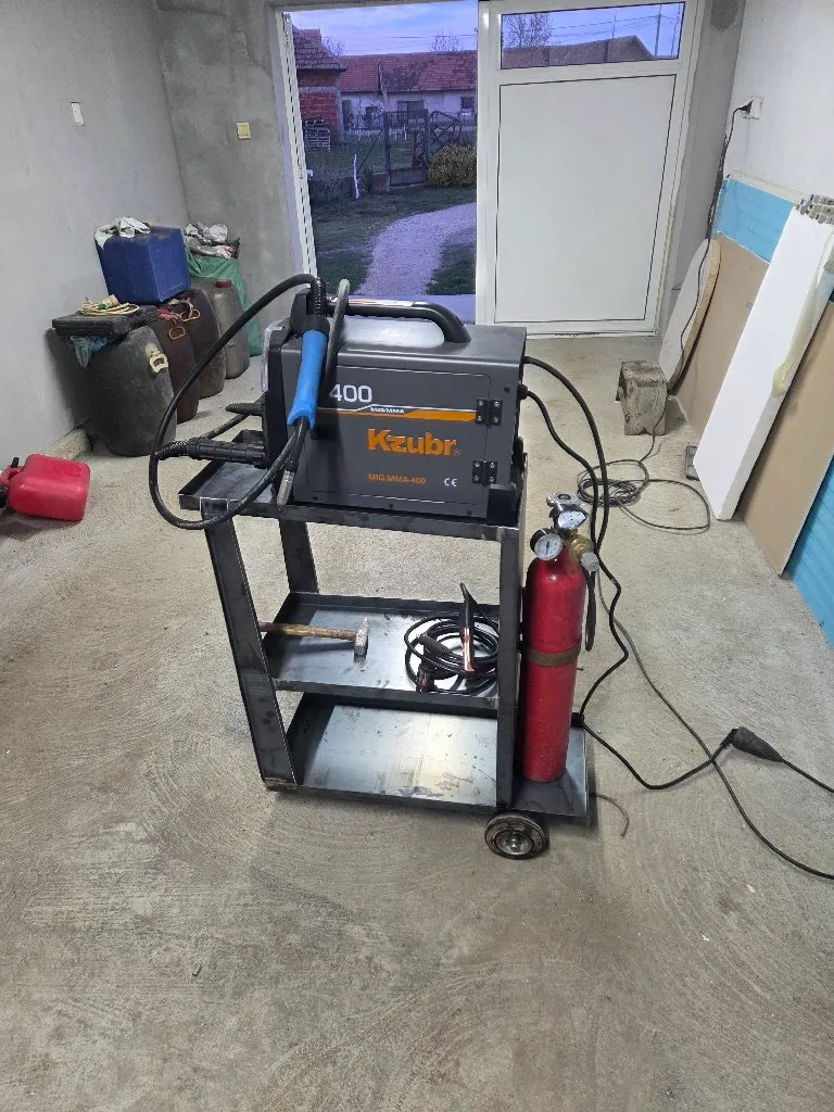 Bravarske,elektro i vodovodne usluge - 6