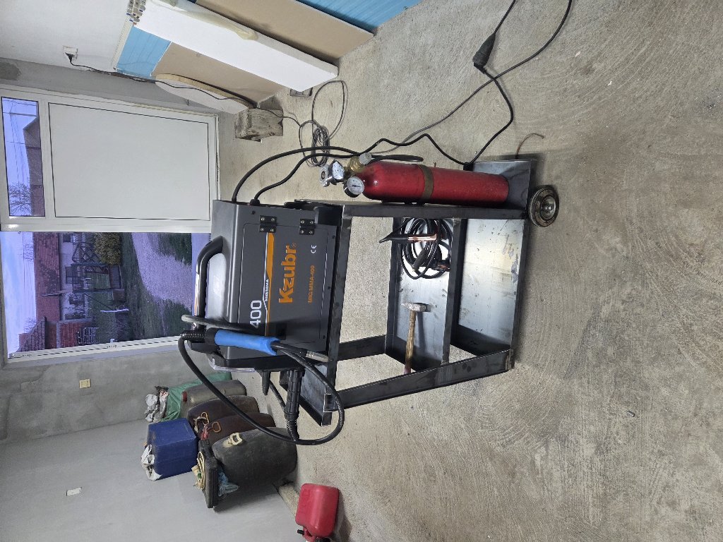 Bravarske,elektro i vodovodne usluge - 6