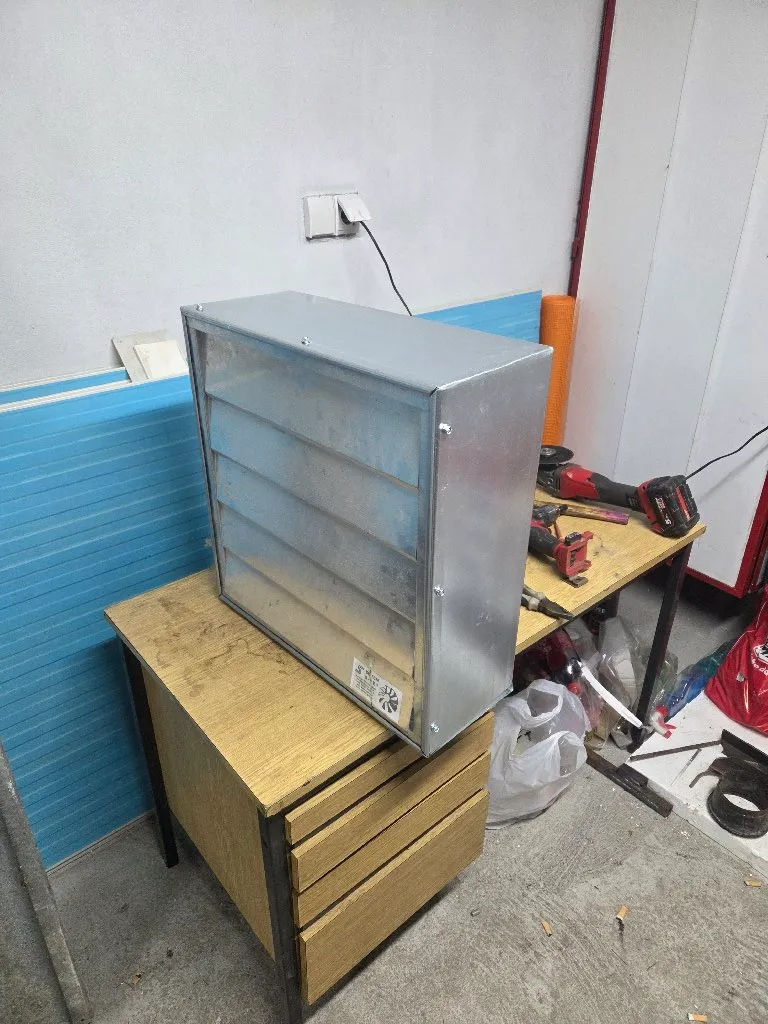 Bravarske,elektro i vodovodne usluge - 5