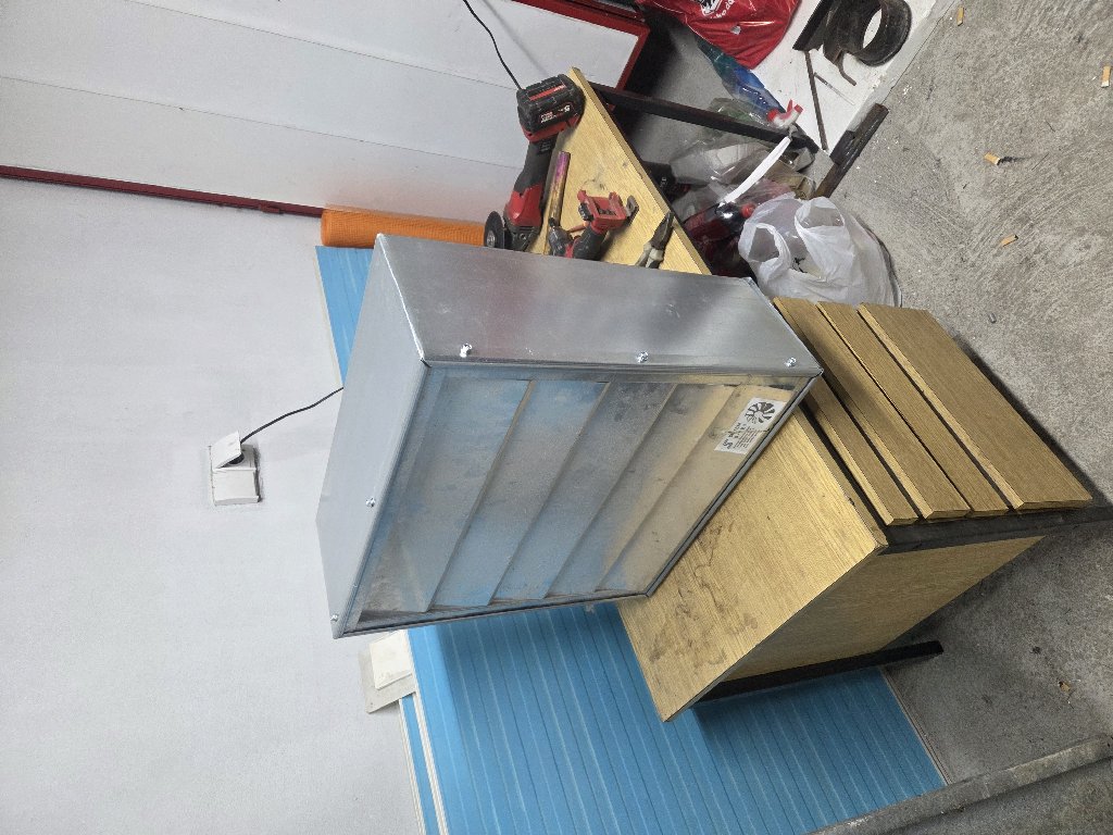 Bravarske,elektro i vodovodne usluge - 5