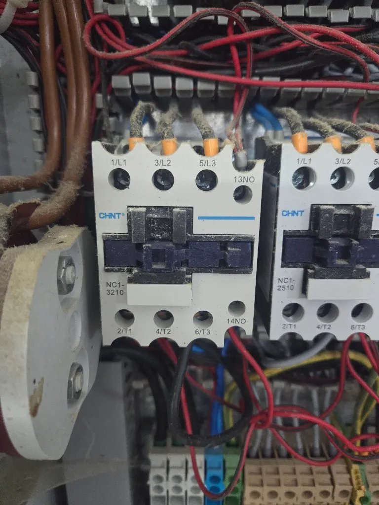 Bravarske,elektro i vodovodne usluge - 4