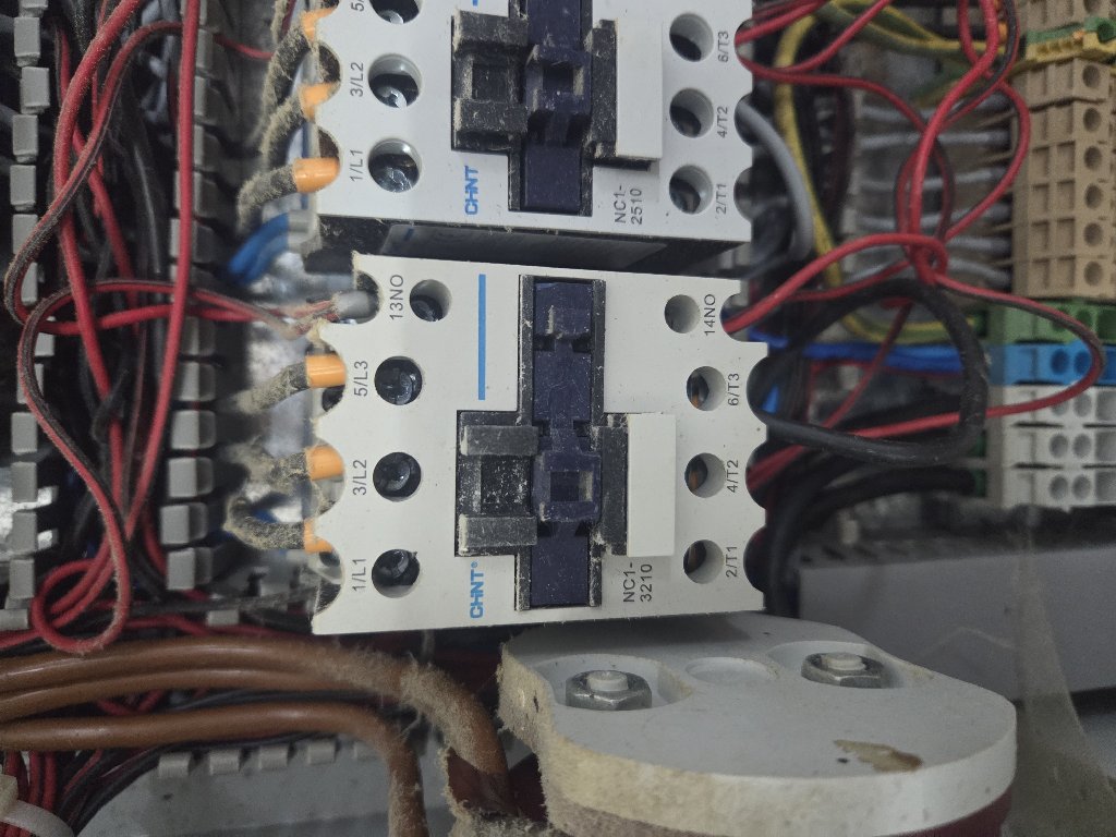 Bravarske,elektro i vodovodne usluge - 4