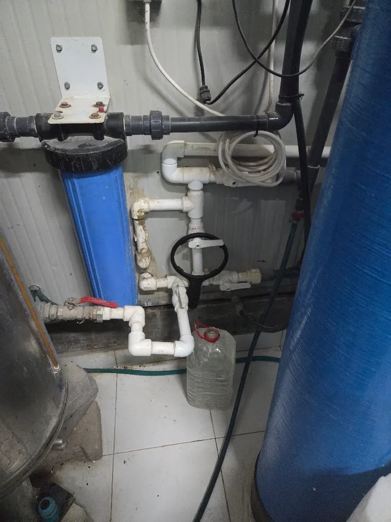 Bravarske,elektro i vodovodne usluge - 2