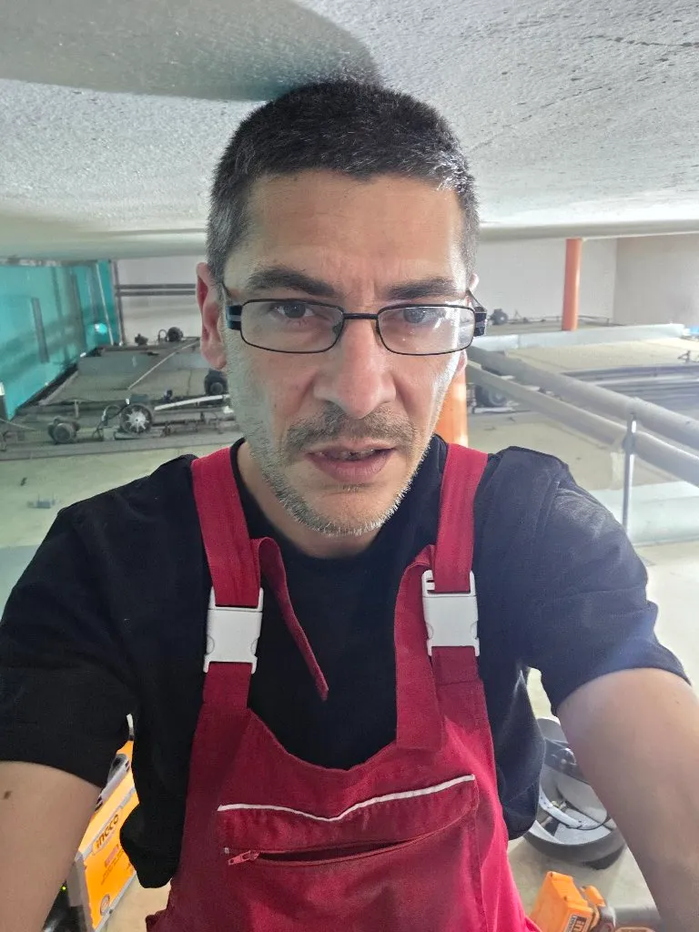 Bravarske,elektro i vodovodne usluge