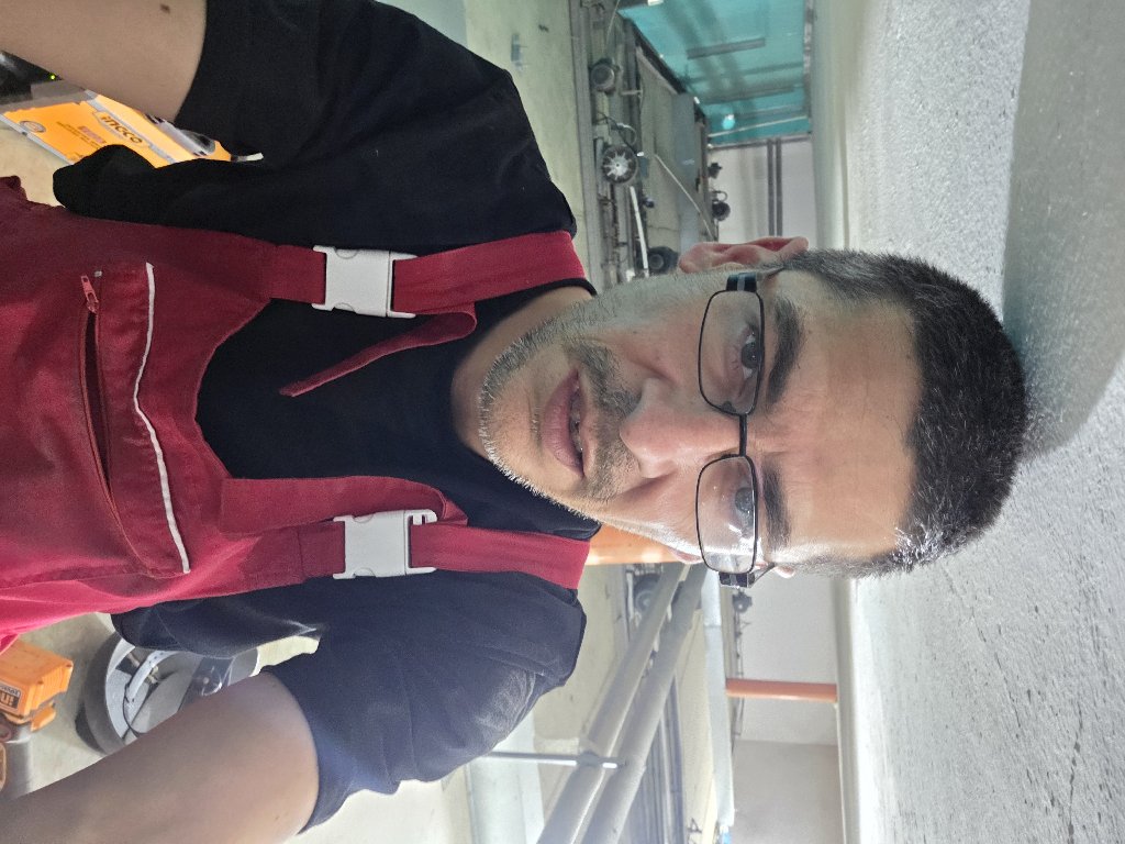 Bravarske,elektro i vodovodne usluge