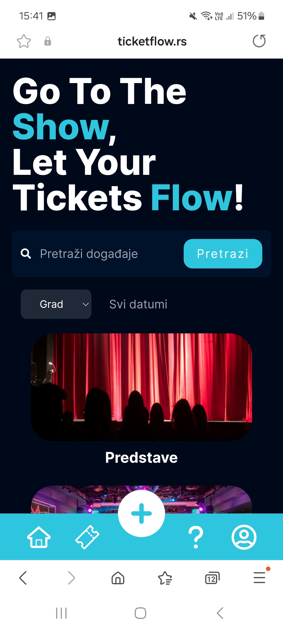 Reactify Solutions - 2