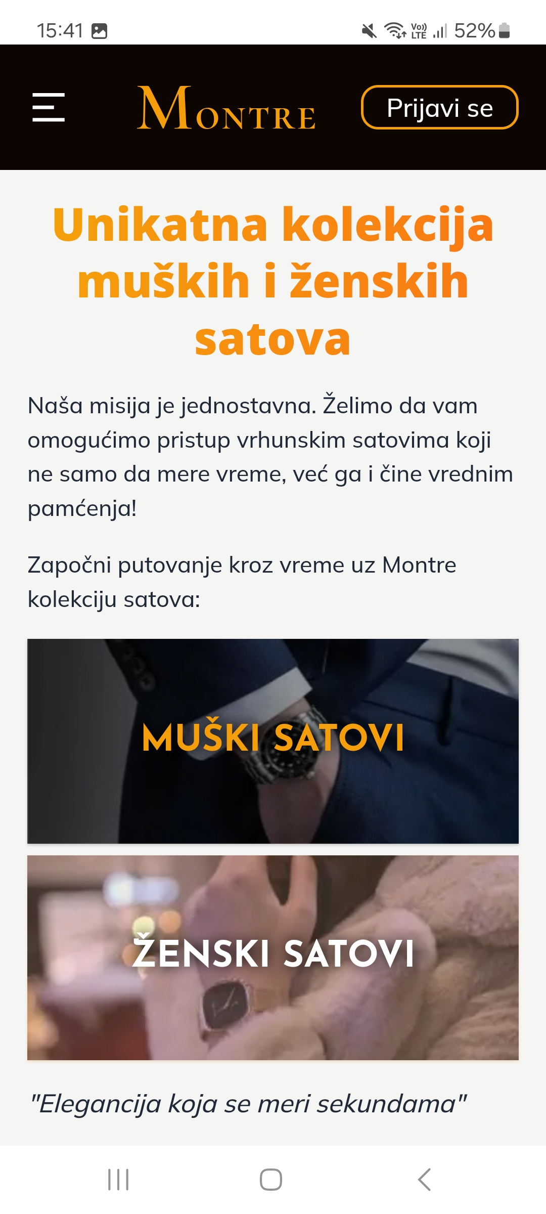 Reactify Solutions - 1