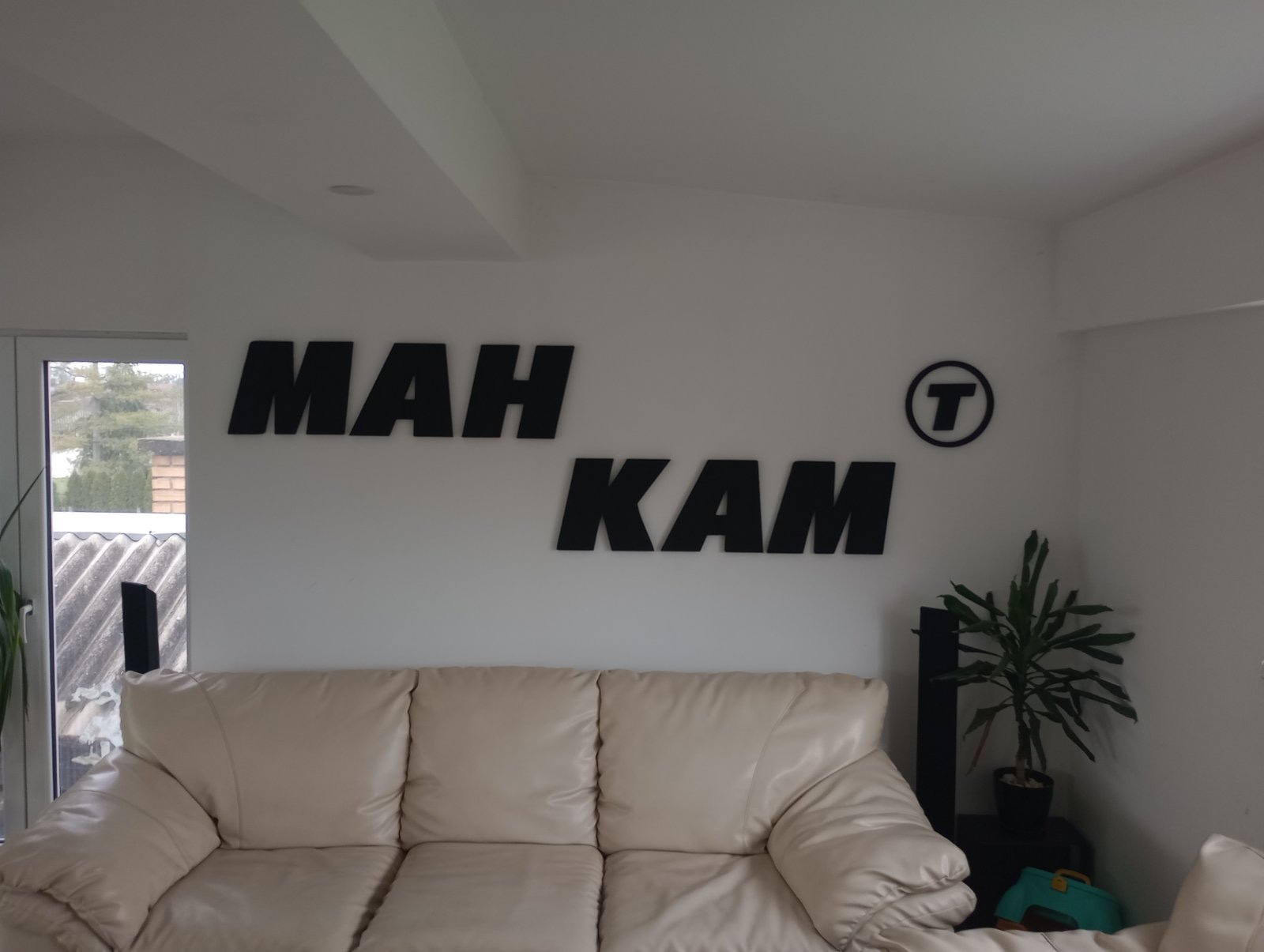 Stiropor po meri - 9