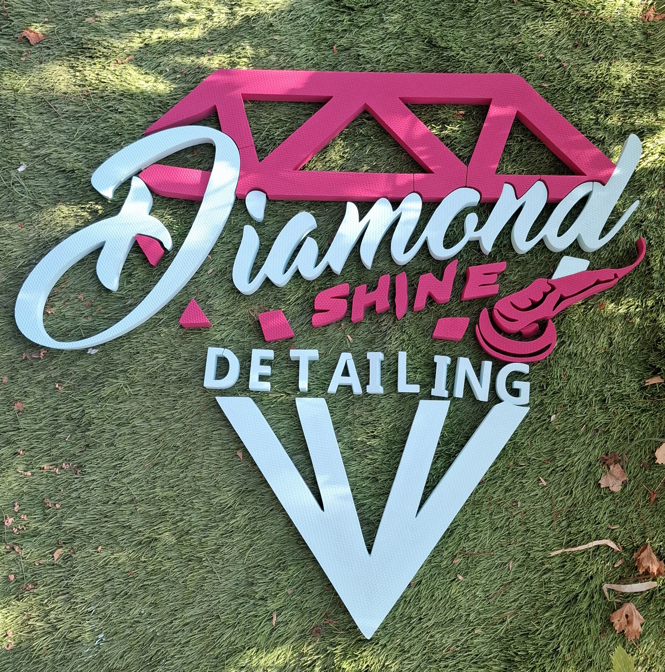 Stiropor po meri - 8