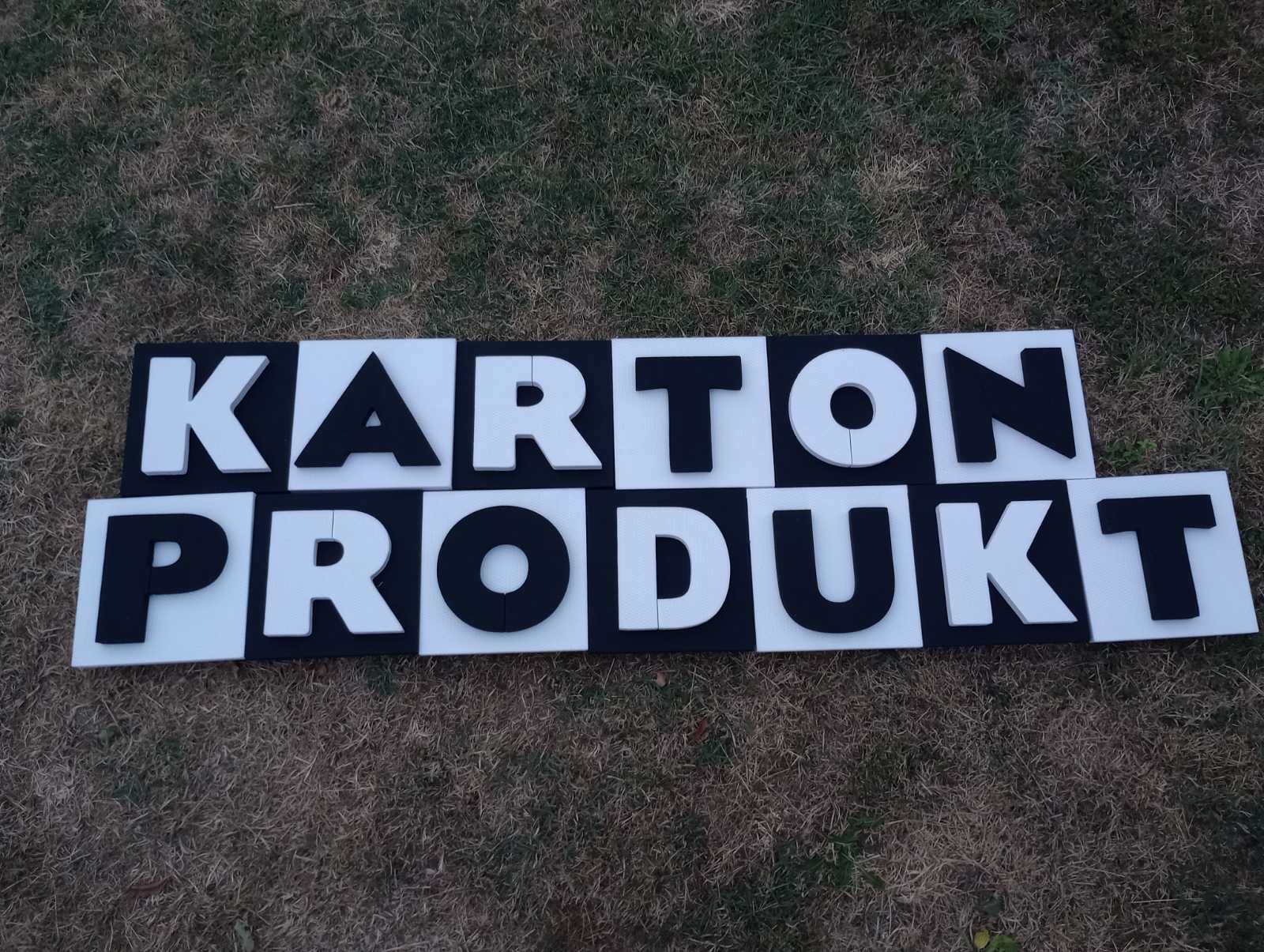 Stiropor po meri - 7