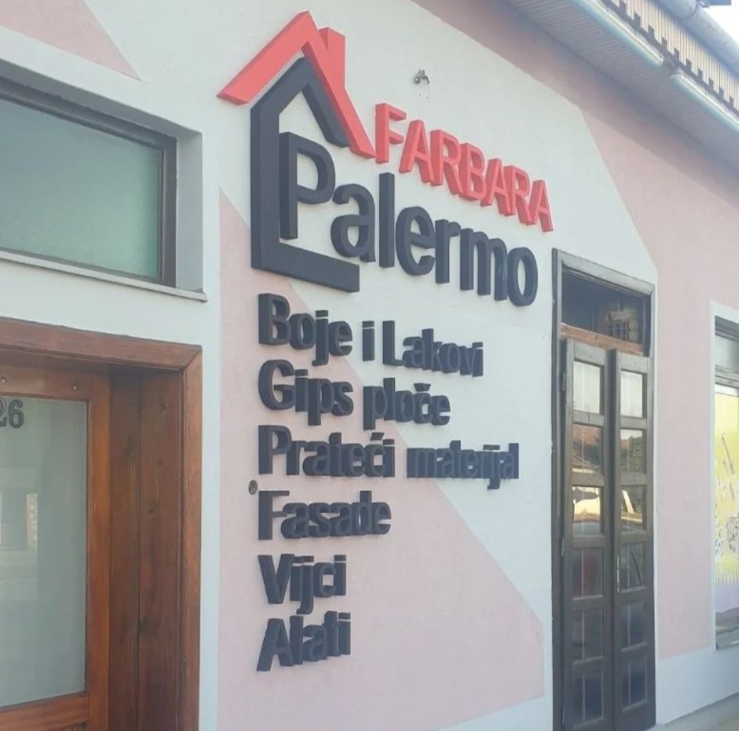 Stiropor po meri - 5