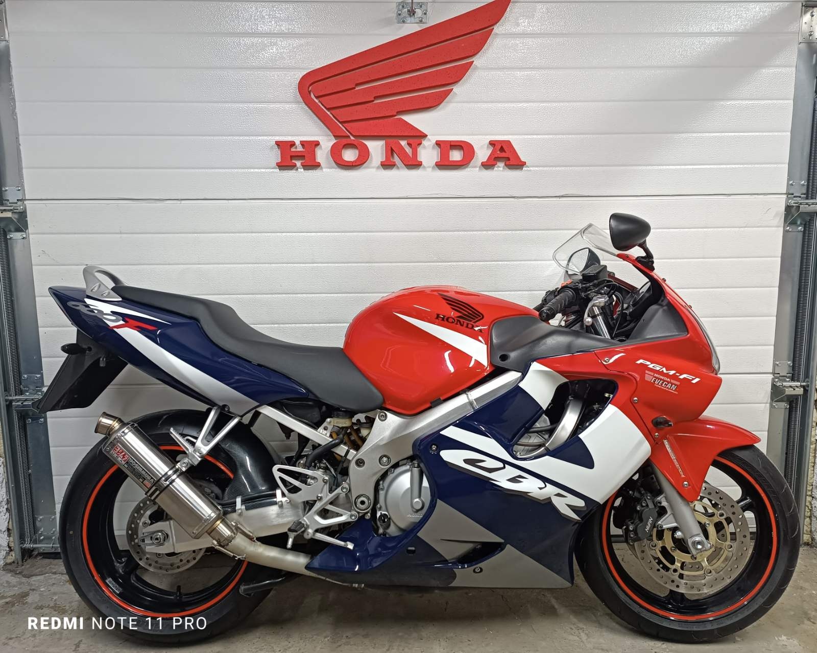 Stiropor po meri - 4