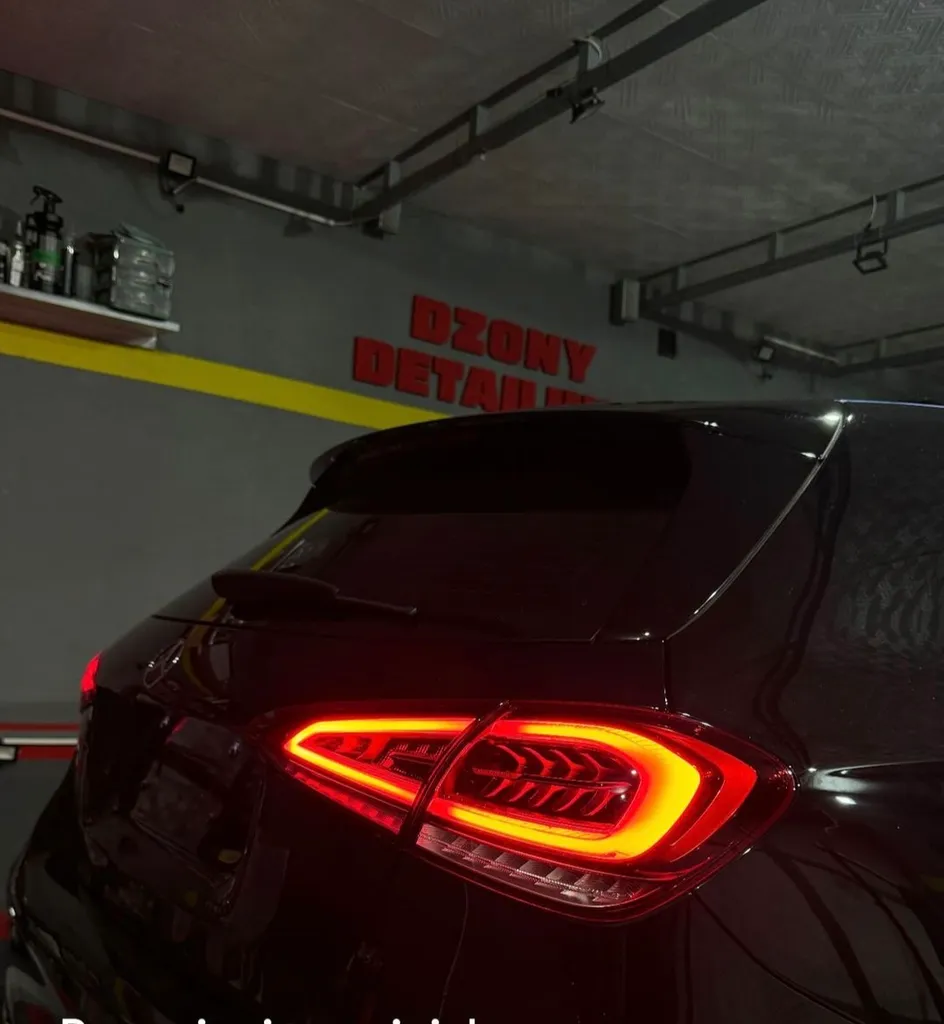 Stiropor po meri - 3