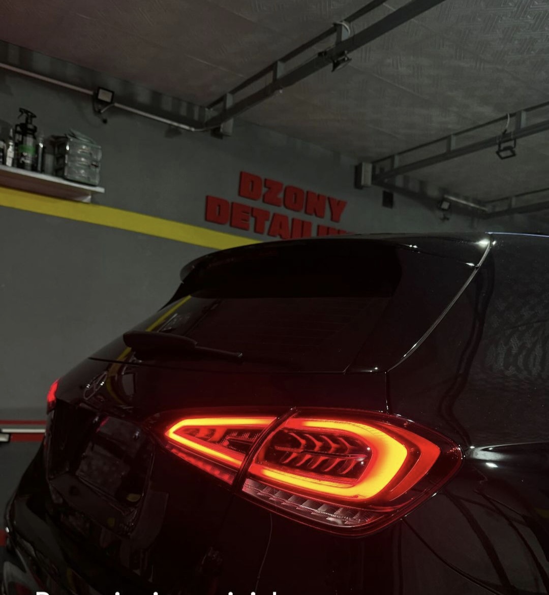 Stiropor po meri - 3