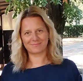 ЕкспоМак