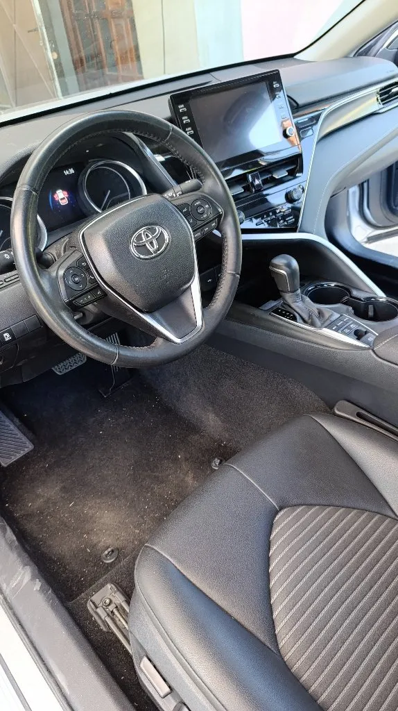 Auto Spa Centar - 7