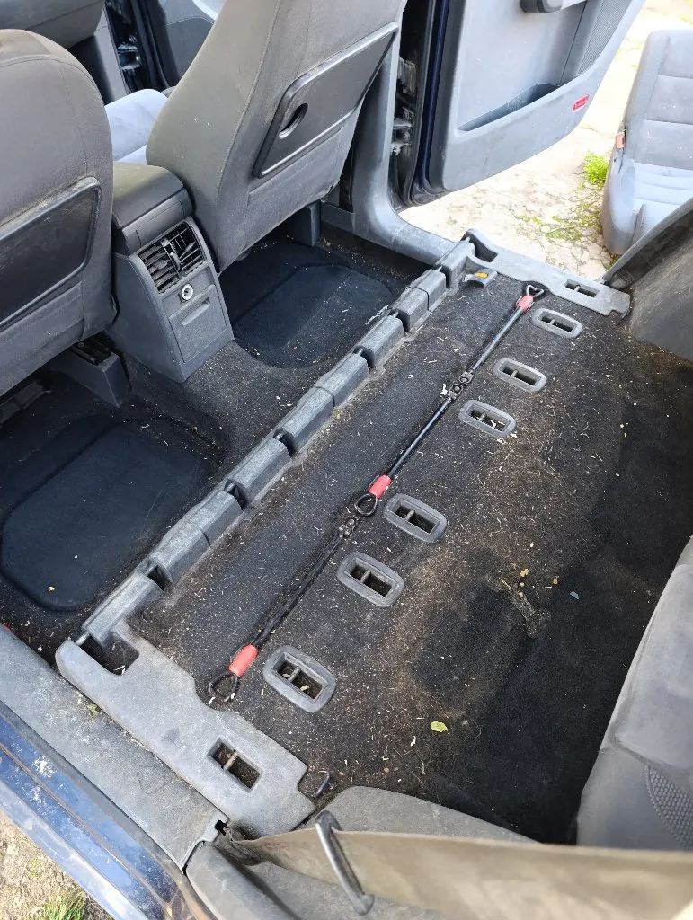 Auto Spa Centar - 6