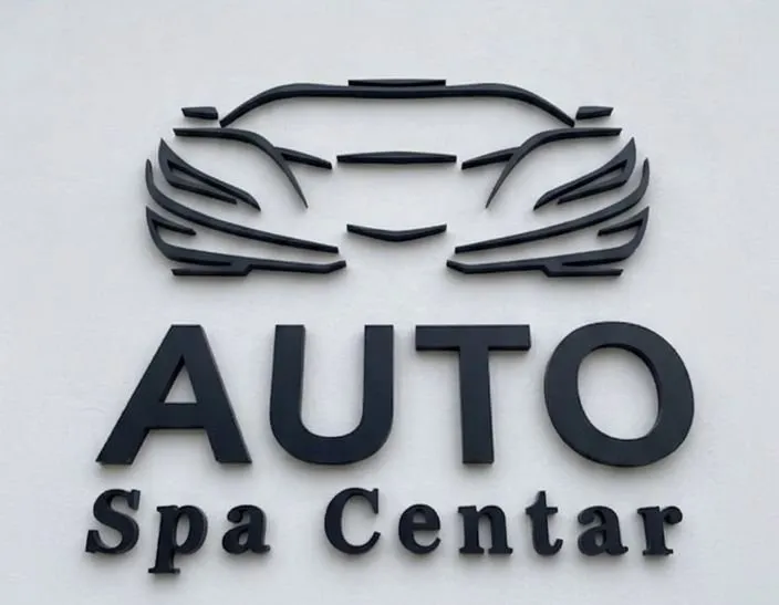 Auto Spa Centar
