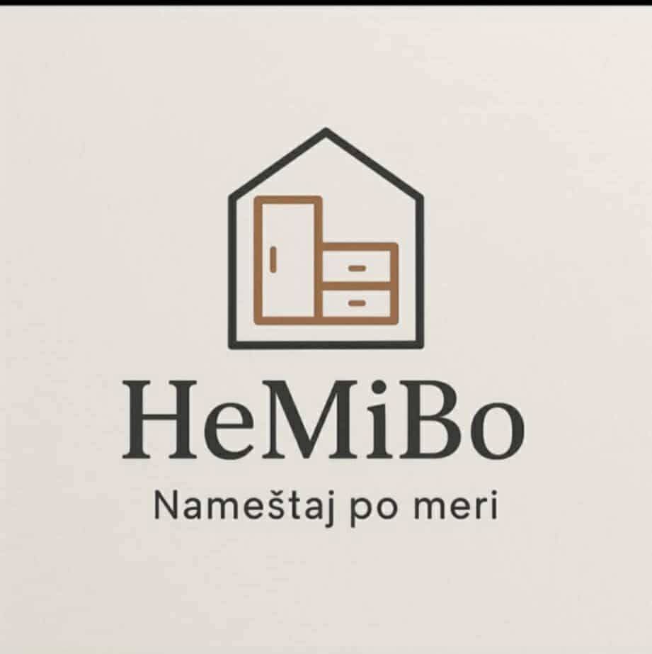HeMiBo