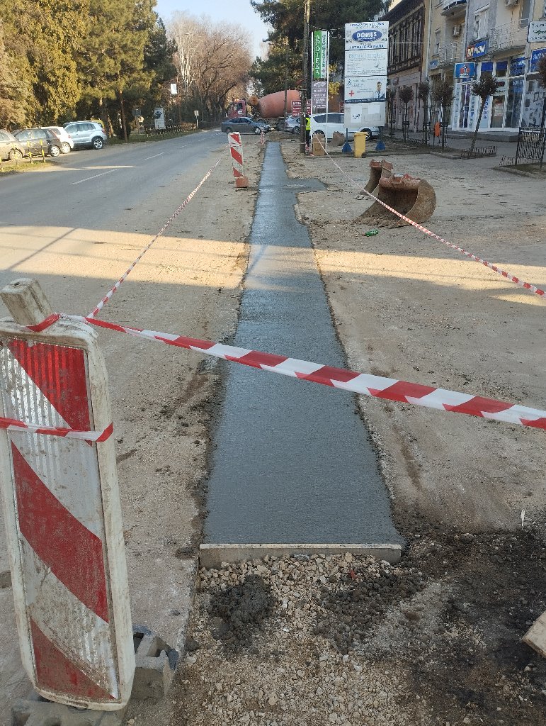 Vodoinstalacije, podna grejanje, ventilacija... - 1