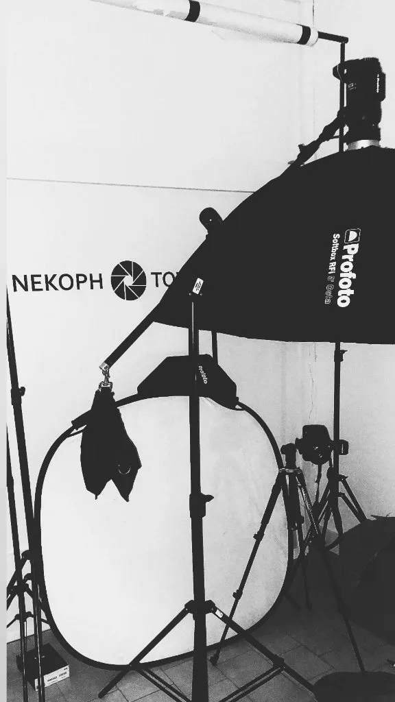 nekophotoworld - 3
