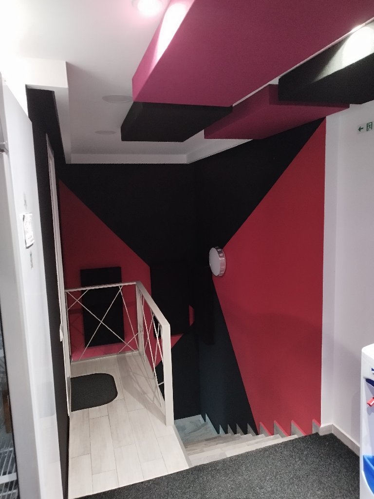 Molersko-gipsarski radovi - 2