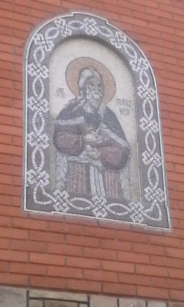 Molerofarbarski radovi i dekorativni radovi na zid - 2