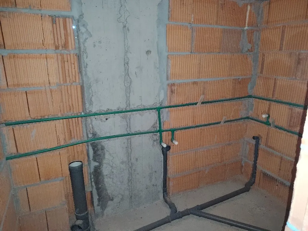 Vodoinstalater Dejanovic - 6