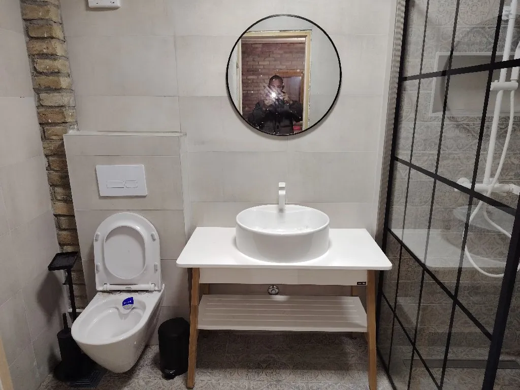 Vodoinstalater Dejanovic - 4