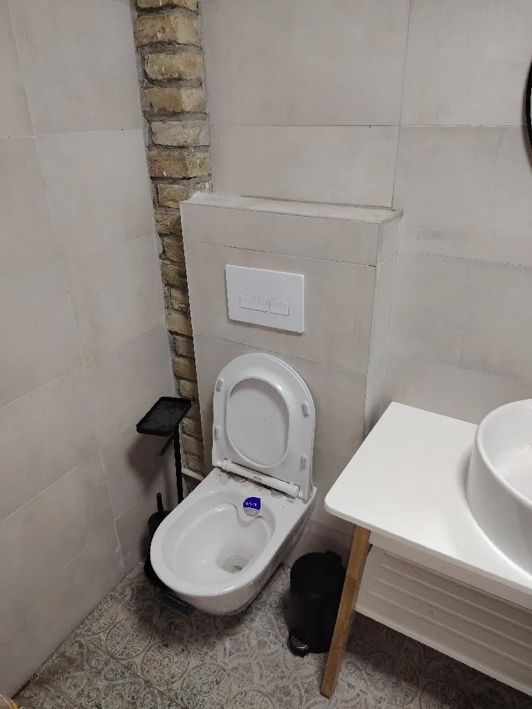 Vodoinstalater Dejanovic - 3