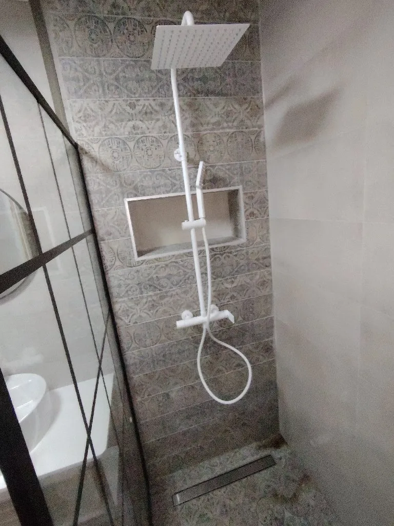 Vodoinstalater Dejanovic - 2