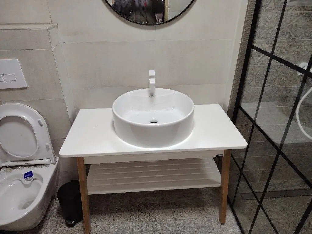 Vodoinstalater Dejanovic - 1