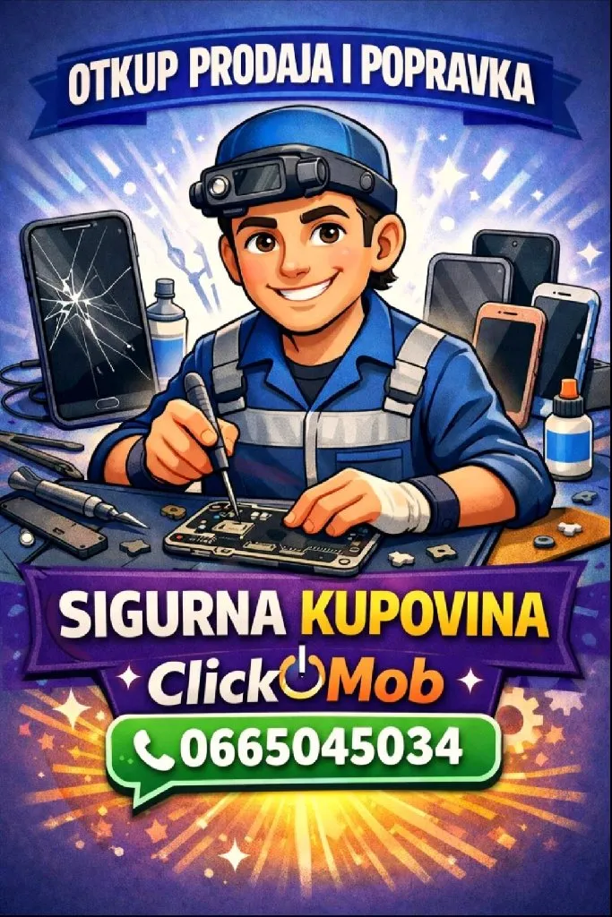 ClickMob