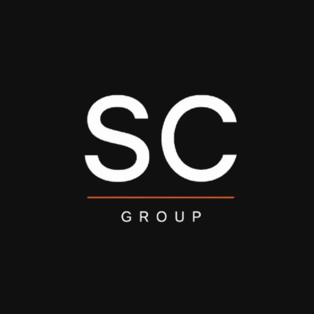 SC GROUP