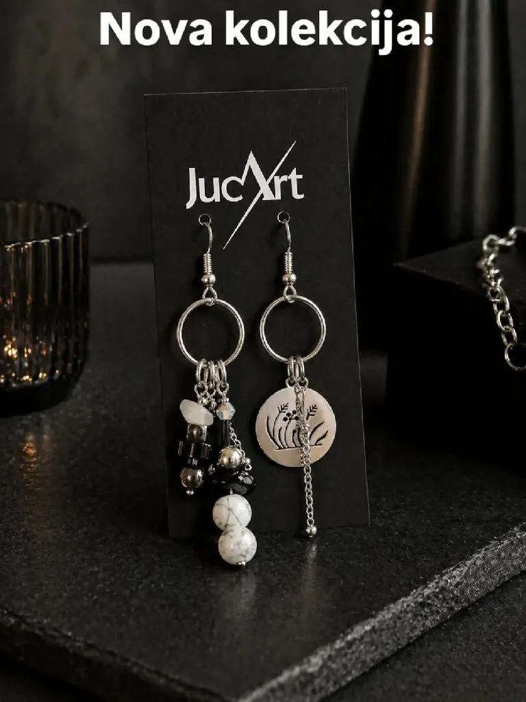Juca art - 8
