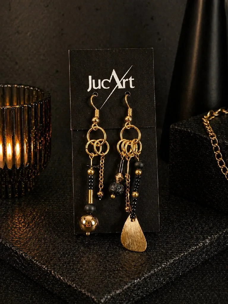 Juca art - 6