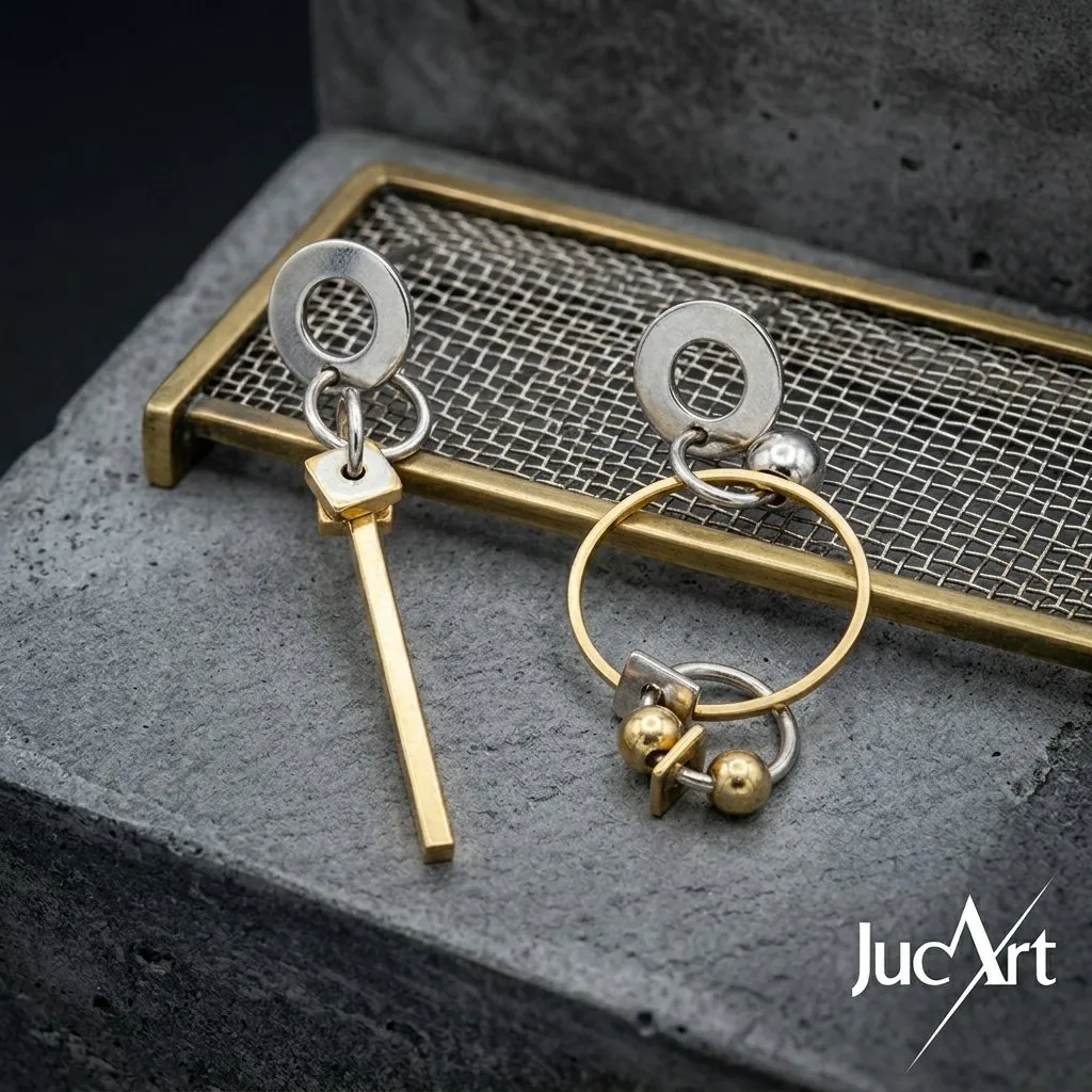 Juca art - 8