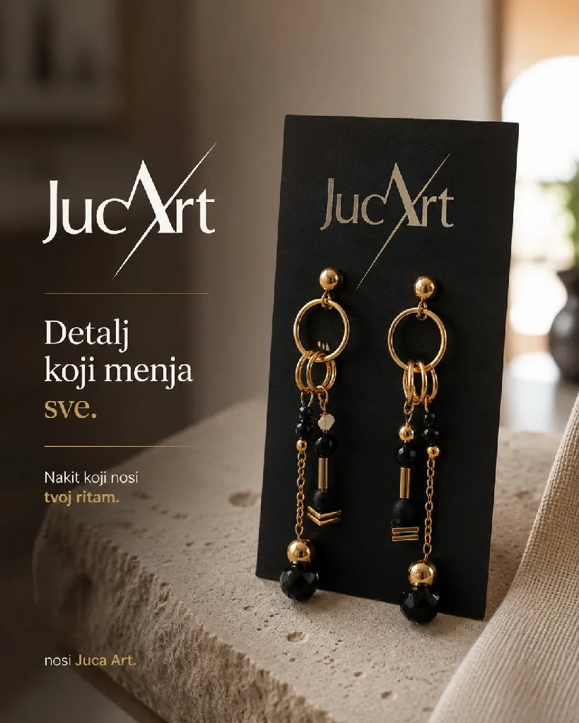 Juca art - 7