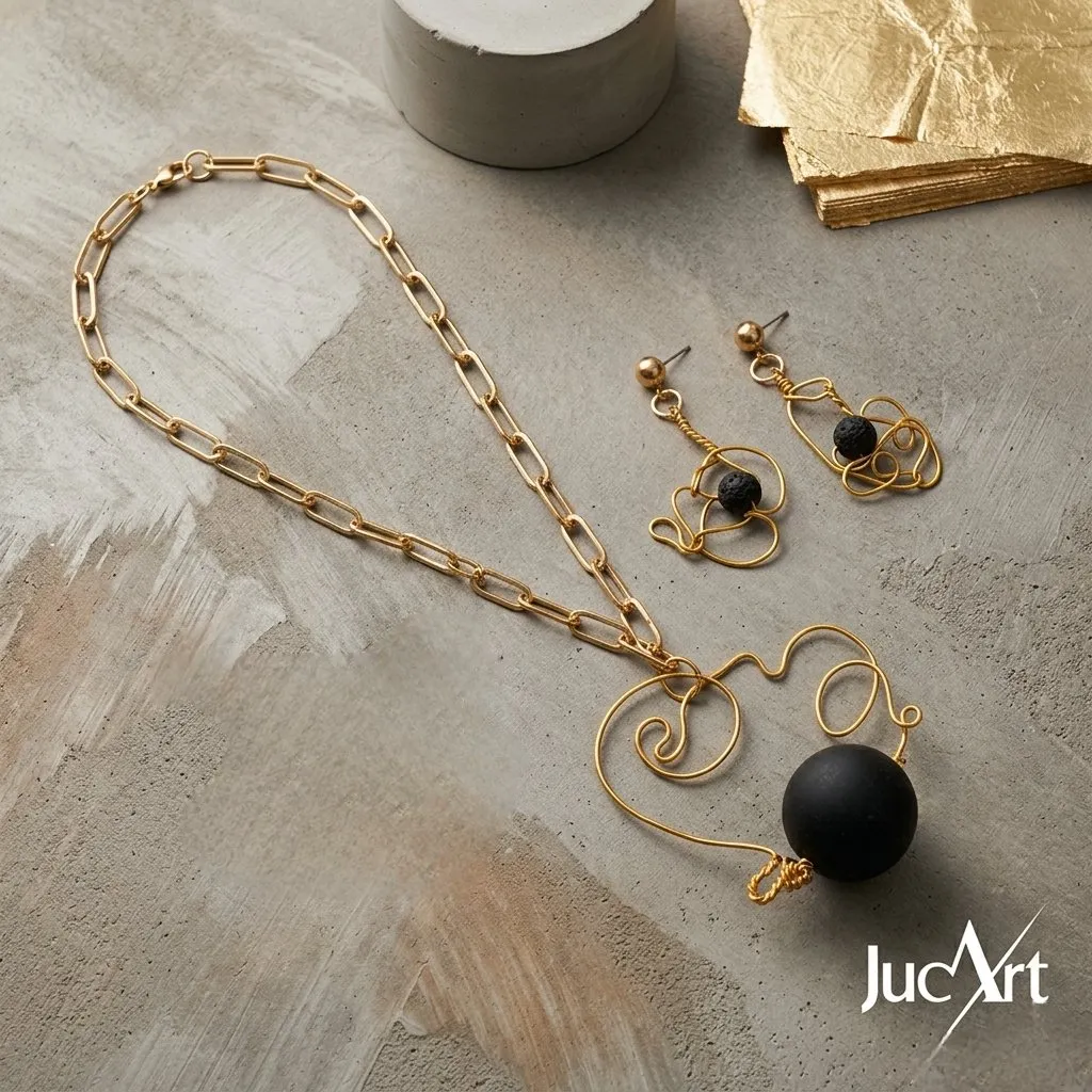 Juca art - 6