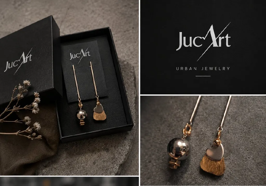 Juca art - 5