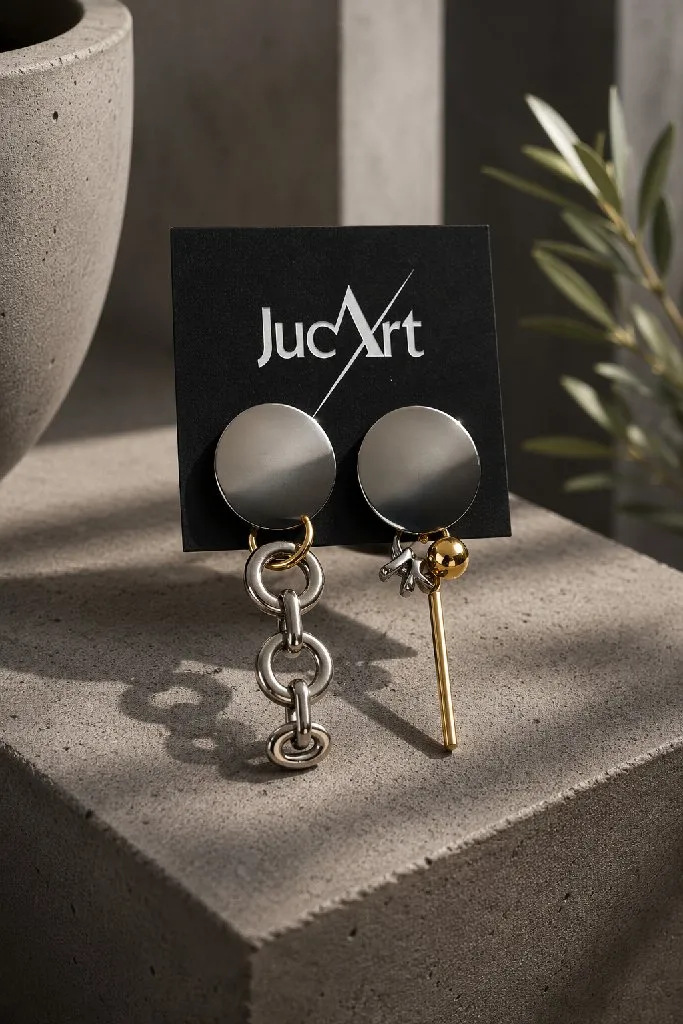 Juca art - 3