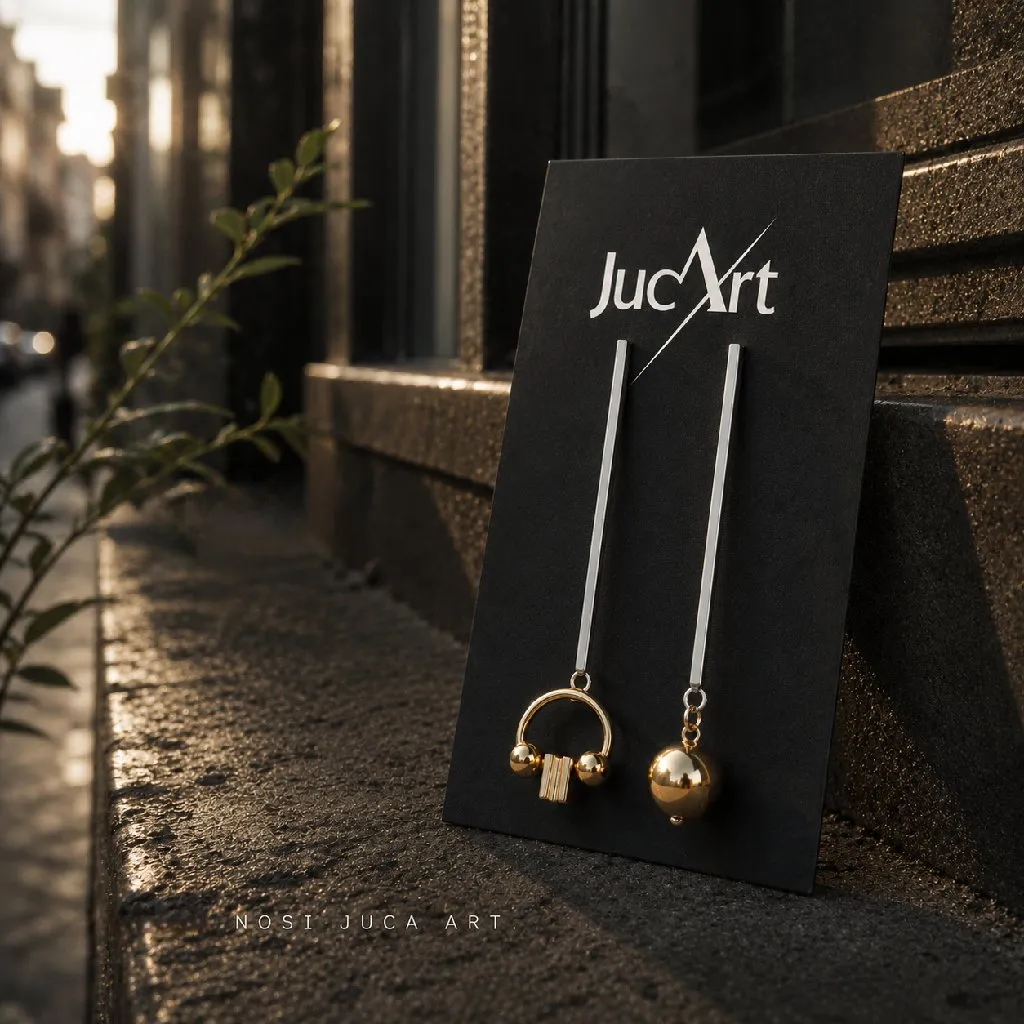 Juca art - 2
