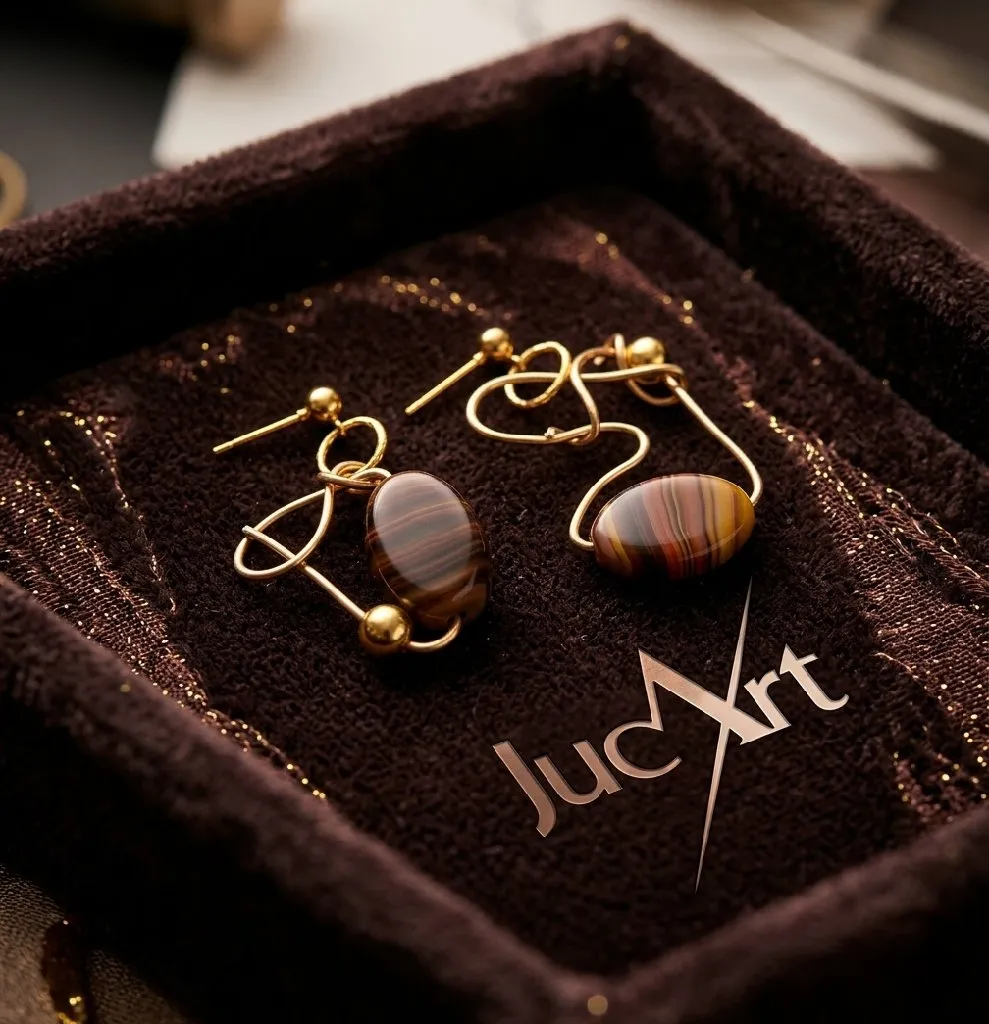 Juca art - 1