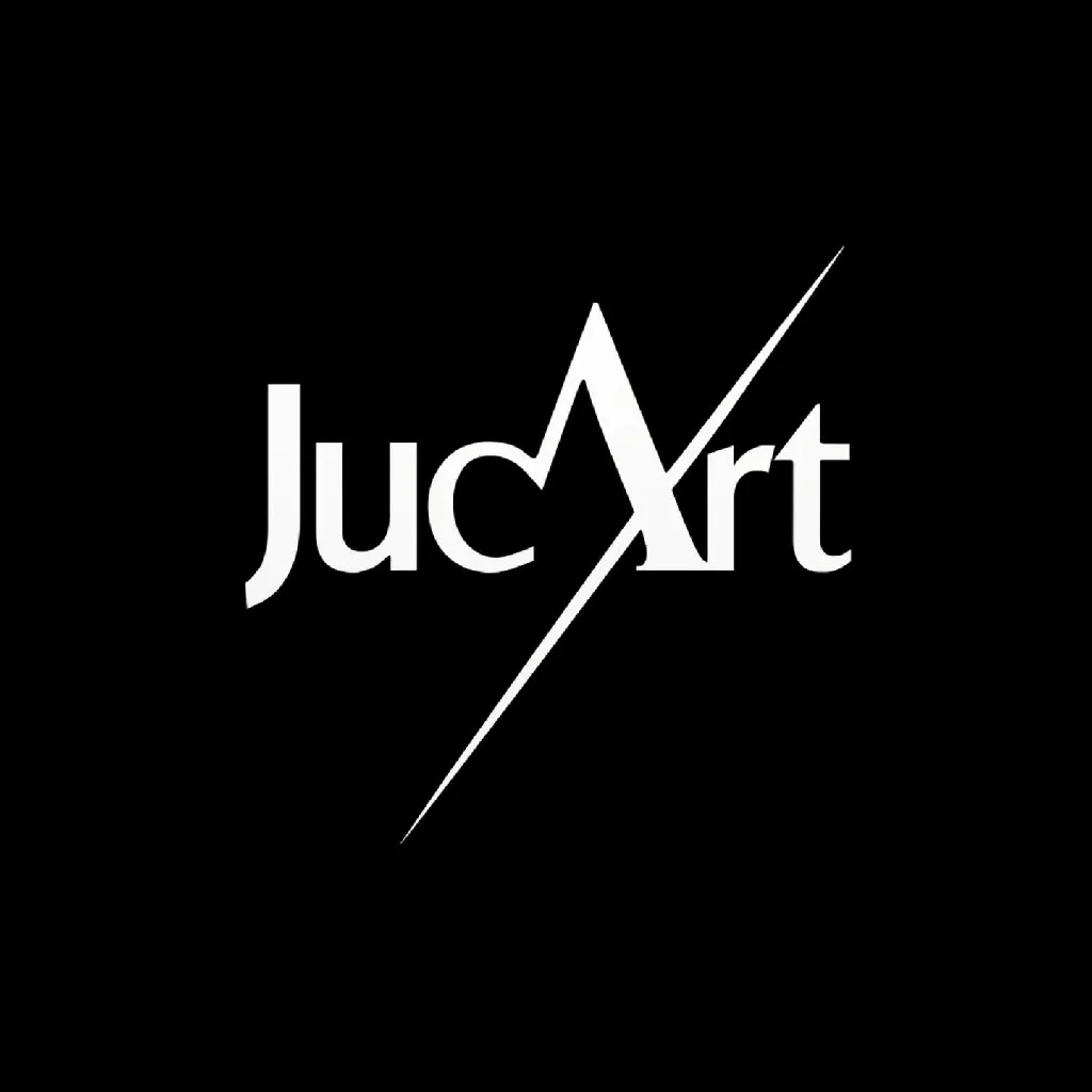 Juca art
